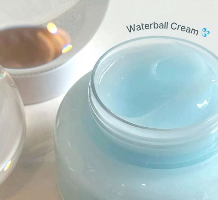TORRIDEN%20Dive-In%20Low%20Molecular%20Hyaluronic%20Acid%20Soothing%20Cream%203.38oz%20K-Beauty%20-%20Image%204