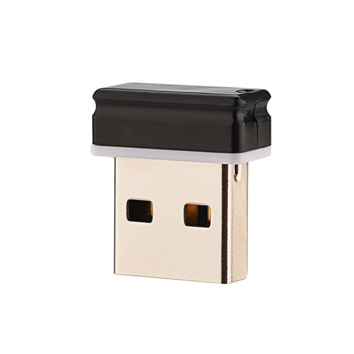 Mini%20flash%20drive%2032%20GB%20usb%20pen%20drive%2064gb%20128gb%202.0%20memory%20usb%20stick%20Creative%20pendrive%208gb%2016gb%2032gb%20usb%20flash%2064gb%20pen%20drive%20-%20Image%204