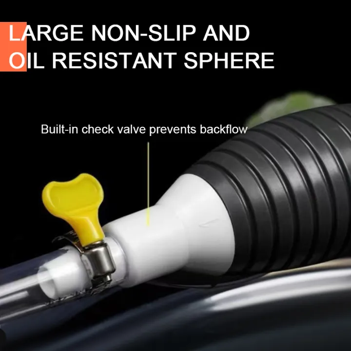 SEAMETAL%20Handy%20Manual%20Gas%20Oil%20Pump%20Car%20Fuel%20Pump%20Hand%20Straw%20Pump%20Durable%20for%20Liquid%20Gasoline%20Tuning%20Fuel%20Gasoline%20Diesel%20Pump%20-%20Image%202