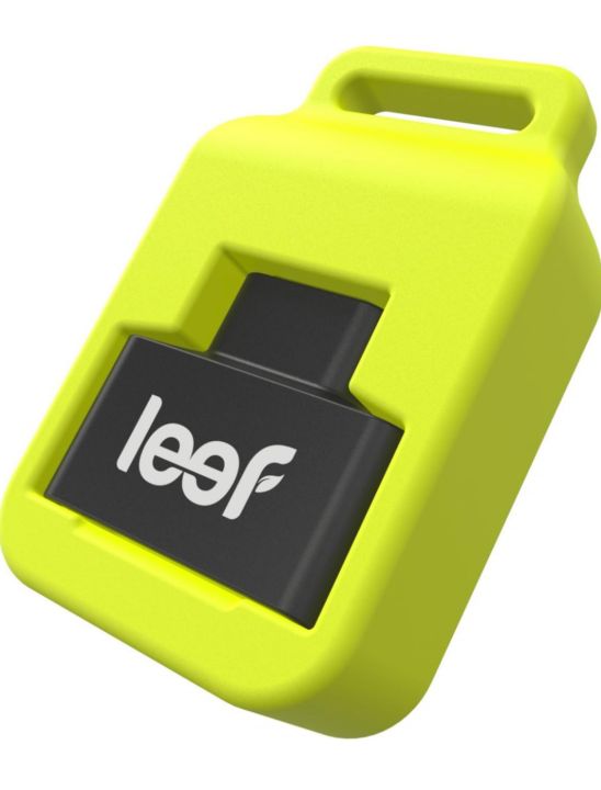 Leef%20Access%20-%20C%20micro%20SD%20card%20reader%20-%20Image%204