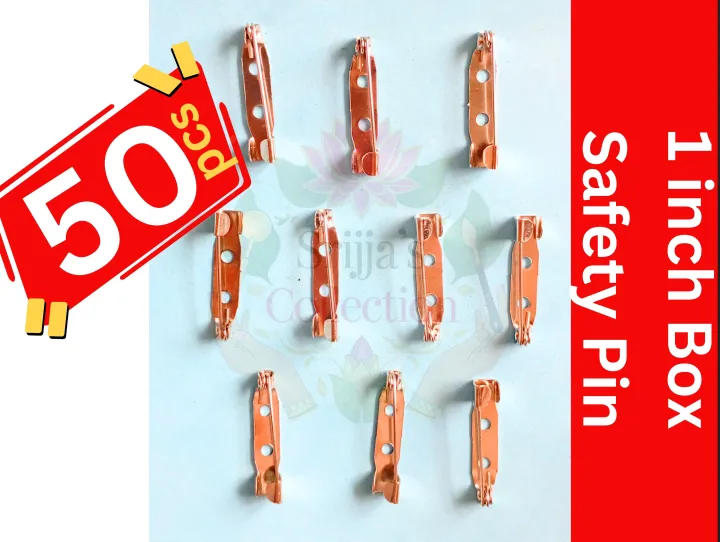 25mm%20Small%20Brooch%20Backs%20Bar%20Safety%20Pins%20Silver%20for%20DIY%20Craft%20,%20Jewelry%20Making%20Findings%20-%20Image%208
