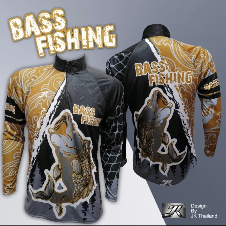 JK%20Thailand%20fishing%20shirts%20blue%20bass%20fish%20pattern%20UV%20protection%2080-90%25%20colors%20do%20not%20fall,%20dry%20quickly%20-%20Image%203