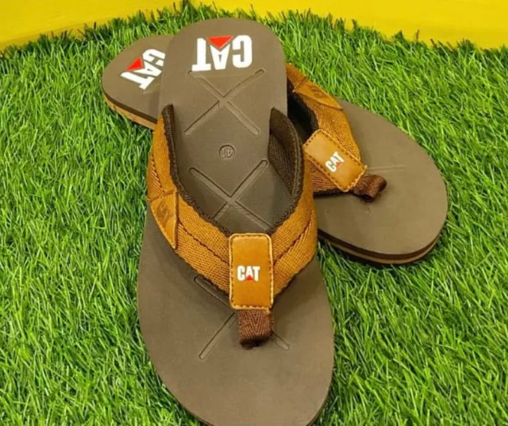 Branded%20imported%20Mens%20Slippers%20soft%20soal%20material%20waterproof%20-%20Image%203