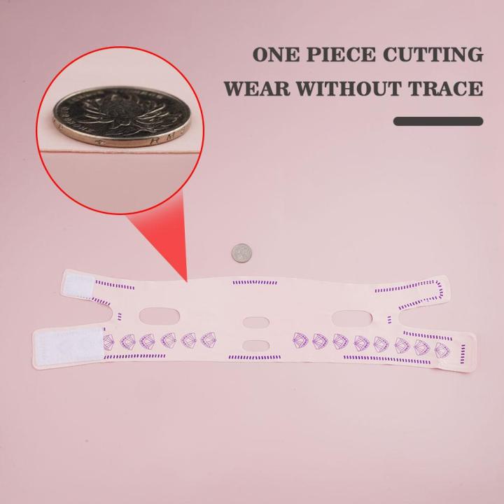 2Packs%20V%20Line%20Face%20Lifting%20Straps%20-Upgraded%20Mask%20Shaper%20for%20Jawline,%20V%20Shaped%20Slimming%20Face%20Strap,%20Reusable%20Face%20Chin%20Lift%20Strap%20-%20Image%204