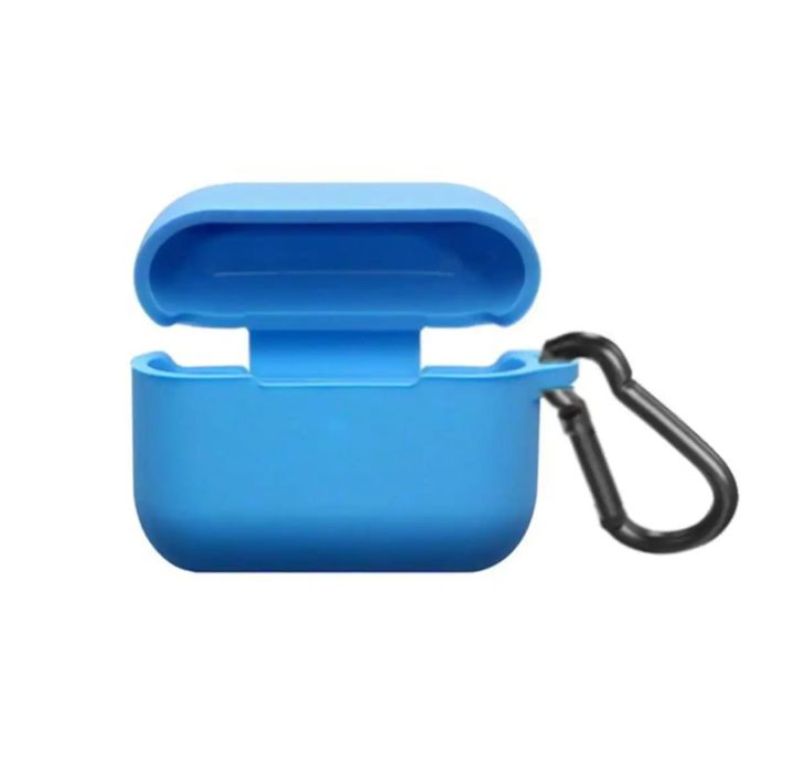 Headphone Cover Carrying Case for LENOVO LP1/LP1S/XT90 LIVEPODS &JOYROOM T03S PRO