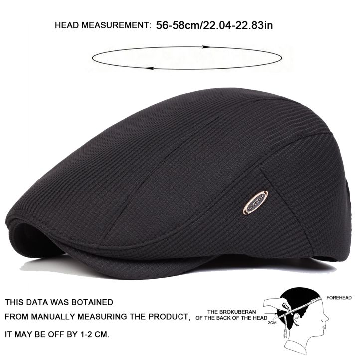 Men%20Side%20Label%20Solid%20Color%20Newsboy%20Caps%20British%20Painters%20Hats%20Spring%20and%20Autumn%20Flat%20Cap%20Hip%20Hop%20Berets%20-%20Image%206