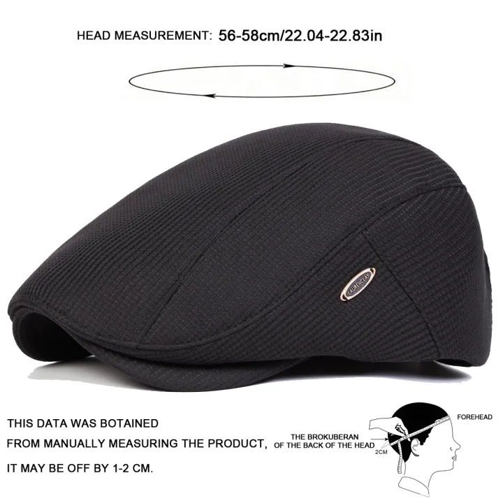 Men%20Side%20Label%20Solid%20Color%20Newsboy%20Caps%20British%20Painters%20Hats%20Spring%20and%20Autumn%20Flat%20Cap%20Hip%20Hop%20Berets%20-%20Image%206