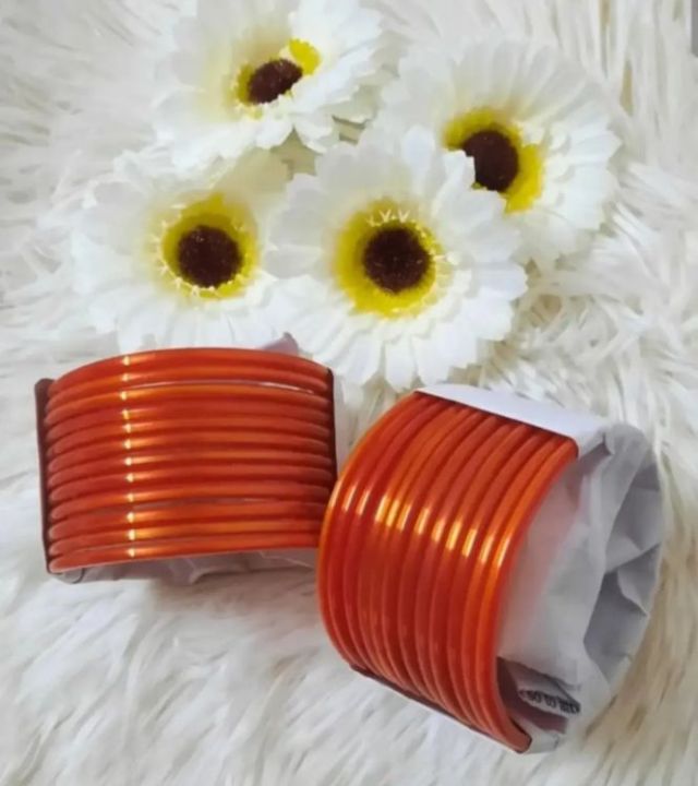 Premium%20Reshmi%20Glass%20Silk%20Bangles%201%20Dozen%20Set,%20Fashion%20Jewelry%20for%20Women%20&%20Girls%20-%20Image%204