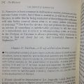 On Rhetoric; A Theory of Civic Discourse By Aristotle. 