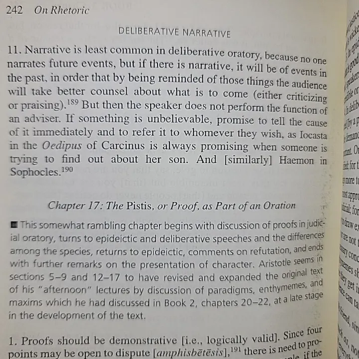 On%20Rhetoric;%20A%20Theory%20of%20Civic%20Discourse%20By%20Aristotle%20-%20Image%203