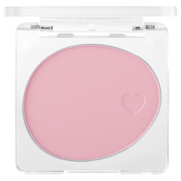 Odbo%20-%20Iconic%20Powder%20Blush%20(4.2g.)%20O.D.B.%20Iconic%20Powder%20Blush%201325-06%20-%20Image%208
