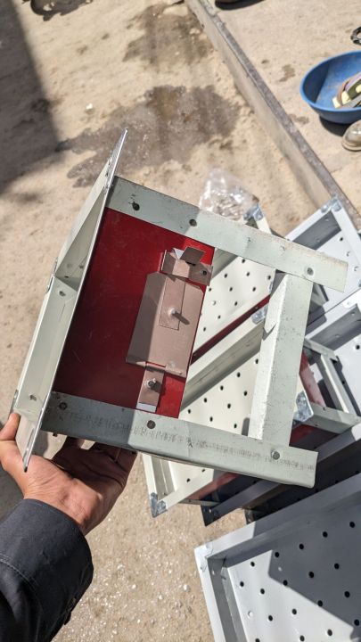 bbq%20grill%20stand%20mini%20bbq%20grill%20stand%20-%20Image%203