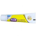 International Indian Product Scholl Krack Heel Reparir Foot Care Cream - 25gm. 