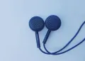 L.G Wireless Handsfree with Noise Cancellation, Comfortable Fit for Music and Calls. 