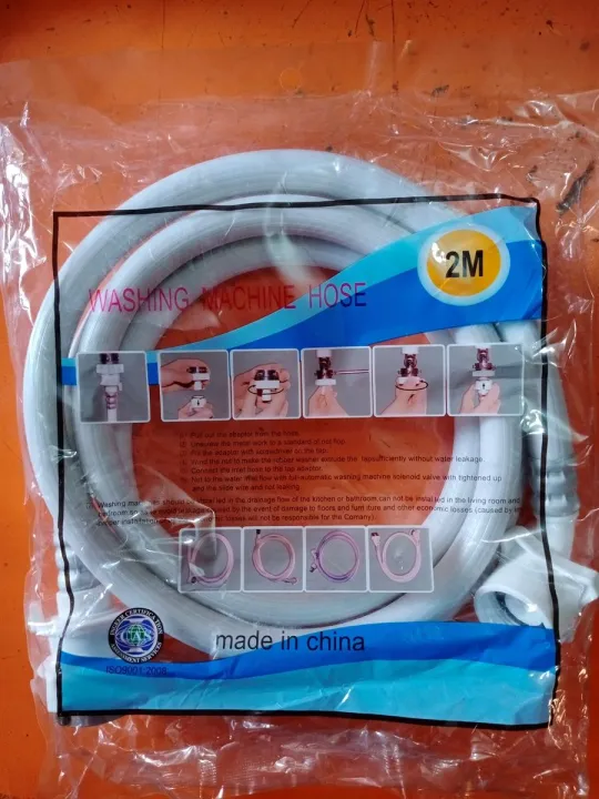 Automatic%20washing%20machine%20water%20inlet%20pipe%202%20meter%20-%20Image%203