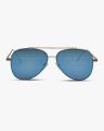 Dabang style sunglasses for BOYS. 