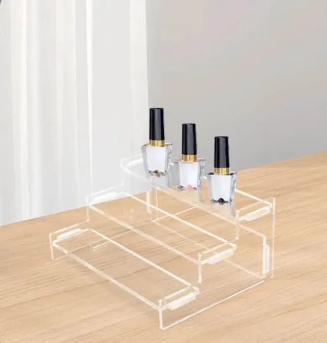 Acrylic%20Display%20Risers%20Perfume%20Stand%20Organizer%20Clear%20Acrylic%20Shelf%20Risers%20Display%20Stand%20-%20Image%202