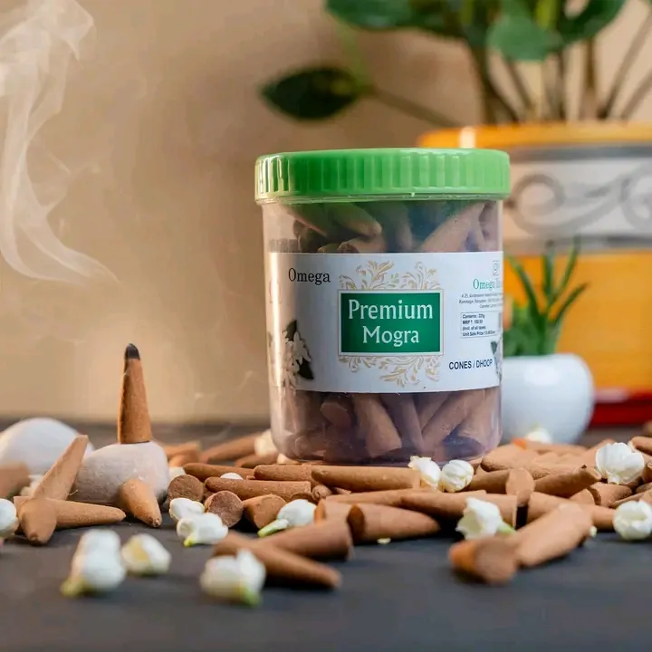 Best%20Quality%20100%20gm%20Jar%20dhup%20kon%20for%20regular%20comfort%20smell%20-%20Image%203