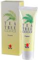 DXN TEA TREE CREM. 