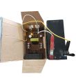 power Teck Inverter ( Box Inverter ) 12v Dc to 220w Ac Converter. 