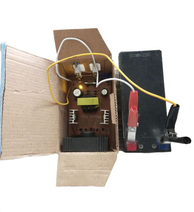 power%20Teck%20Inverter%20(%20Box%20Inverter%20)%2012v%20Dc%20to%20220w%20Ac%20Converter%20-%20Image%204