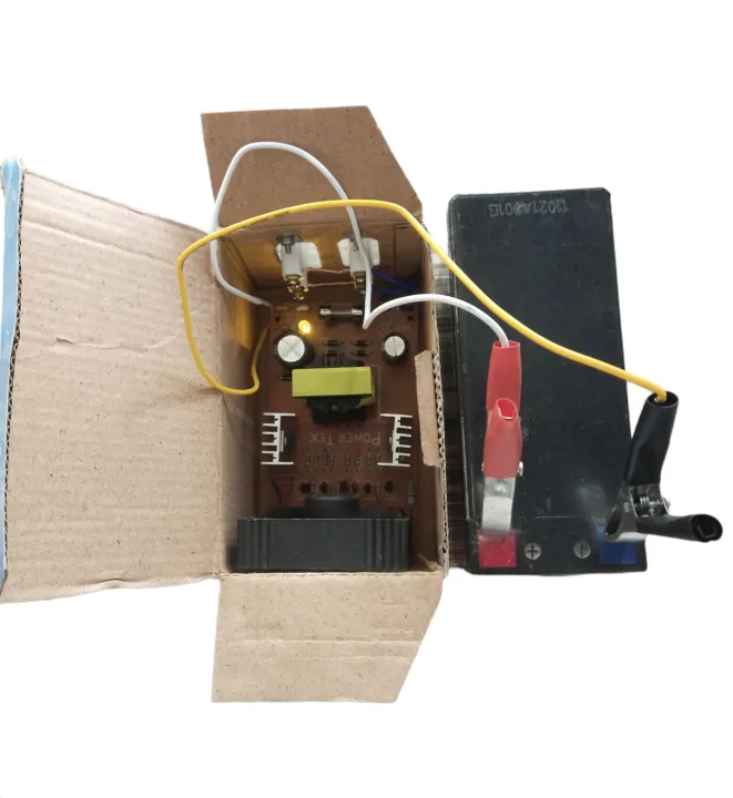 power%20Teck%20Inverter%20(%20Box%20Inverter%20)%2012v%20Dc%20to%20220w%20Ac%20Converter%20-%20Image%204