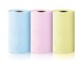 57 mm  Normal Paper  Paper roll for Mini Printers Label. 