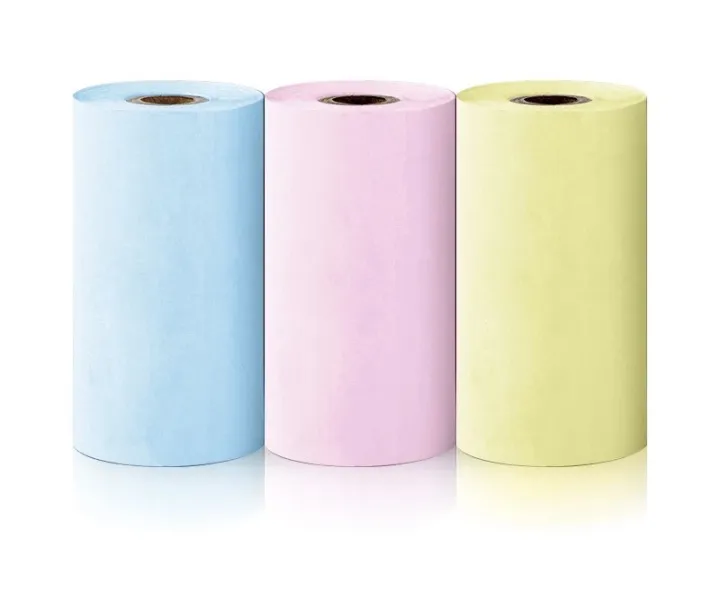 57%20mm%20Sticker%20Paper%20Colour%20Paper%20roll%20for%20Mini%20Printers%20Lable%20sticker%20-%20Image%205