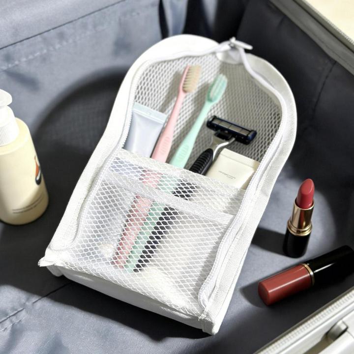 EVA%20Mesh%20Travel%20Toiletry%20Bag%20Stand%E2%80%91up%20Cosmetic%20Organizer%20Bag%20Portable%20Transparent%20Mesh%20Makeup%20Zipper%20Bag%20for%20Women%20Daily%20Use%20-%20Image%204