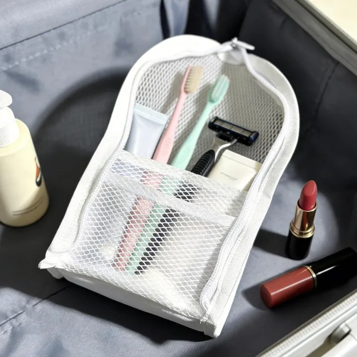 EVA%20Mesh%20Travel%20Toiletry%20Bag%20Stand%E2%80%91up%20Cosmetic%20Organizer%20Bag%20Portable%20Transparent%20Mesh%20Makeup%20Zipper%20Bag%20for%20Women%20Daily%20Use%20-%20Image%204