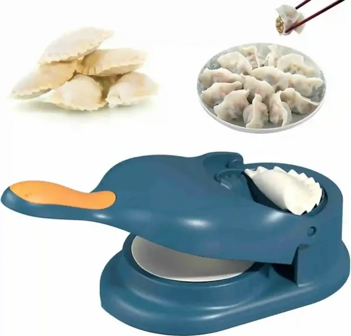 Dumpling%20Maker,%202%20in%201%20Dumpling%20Skin%20Maker%20Dumpling%20Mould,%20Kitchen%20Dumpling%20Making%20Tool%20-%20Image%202