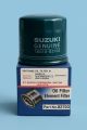 Suzuki Genuine Oil Filter 16510-82703 | Original Engine Protection for Suzuki Vehicles – Made in Indonesia. 