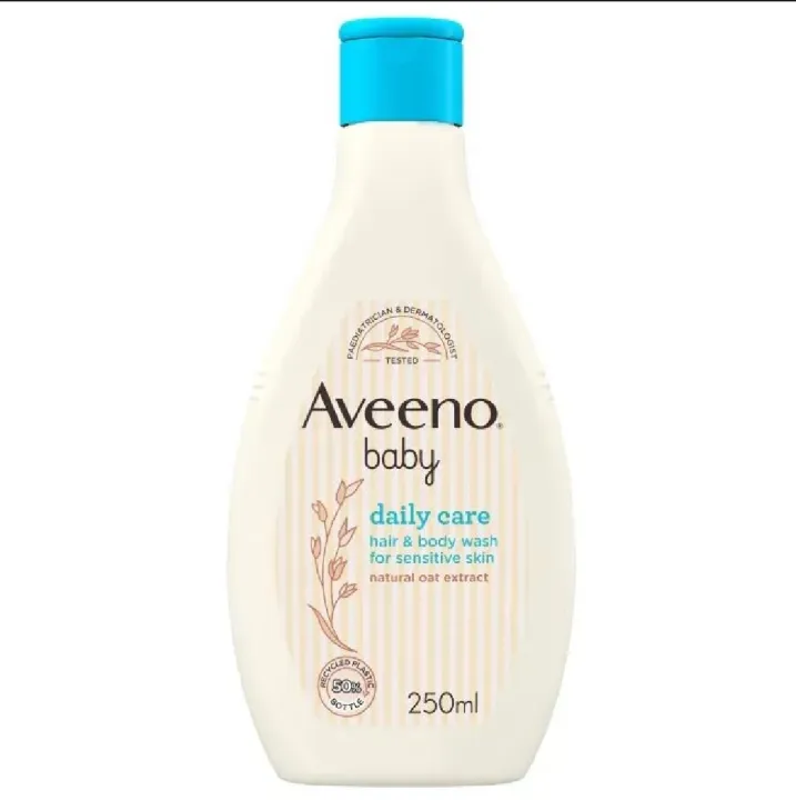 Aveeno%20Baby%20Daily%20Care%20Hair%20&%20Body%20Wash%20250ml%20%7C%20Gentle%20Tear-Free%20Baby%20Cleanser%20%7C%20Sensitive%20Skin%20Safe%20-%20Image%208