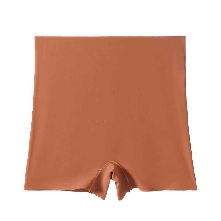 Flarixa%20Seamless%20Women%20Boxer%20Briefs%20Boyshorts%20For%20Women%20Anti%20Chafing%20Shorts%20Women%20High%20Waisted%20Boy%20Shorts%20Panties%20Underwear%20-%20Image%207