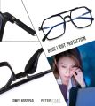 digital glasses for mb tv laptop computer all screen protect 00 person uv rays blocking glasses. 