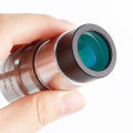 Celestron  omni 2x barlow lens High-definition lens astronomical  magnification lens Professional  accessories. 