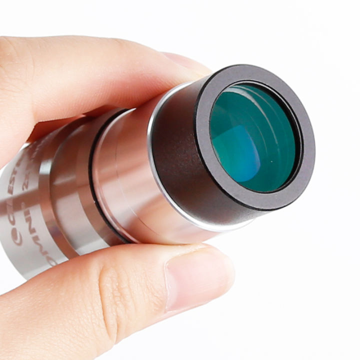Celestron%20%20omni%202x%20barlow%20lens%20High-definition%20lens%20astronomical%20%20magnification%20lens%20Professional%20%20accessories%20-%20Image%203
