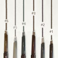 ETUDE Drawing Eye Brow,Brow Pencil,Natural Soft-Finish,Luxury Makeup,Beginner-Friendly Brow Pencil,Korean Cosmetic,Korean Makeup.