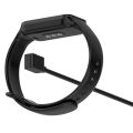 Magnetic Charger for Xiaomi Smart Band 8, 9,8pro, 8 Active / Redmi Watch 3 Active, Watch4, Band 2 Universal USB Charging Cable. 