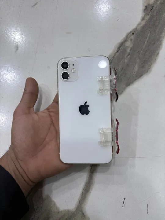 Mix%20models%20Mobile%20Game%20Controller%20for%20PUBG/%20Call%20of%20Duty/Fortnite,aim%20Triger%20Butons%20L1R1%20Shoter%20Sensitive%20Joystick%20for%204.7-6.5%20inch%20iOS%20&%20Android%20Phone%20-%20Image%204