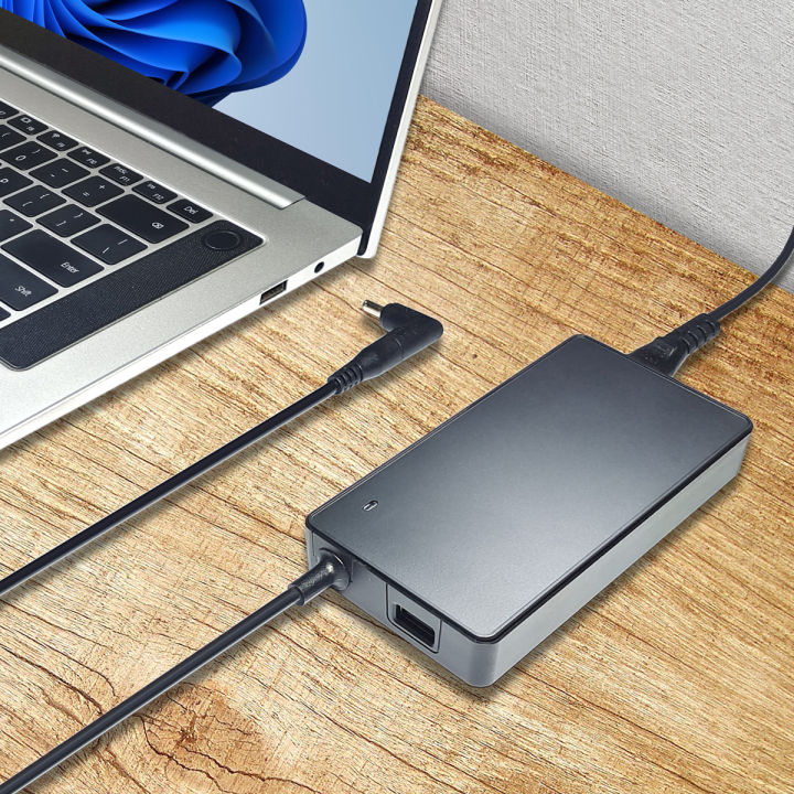 90W%20Universal%20Laptop%20Charger%20for%20HP%20Stream%20ENVY%20x360%20Dell%20Latitude%20Inspiron%20XPS%20Chromebook%20Acer%20Aspire%20Swift%20Asus%20Vivobook%20%20-%20Image%204