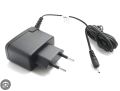 Nokia Charger Small pin. 