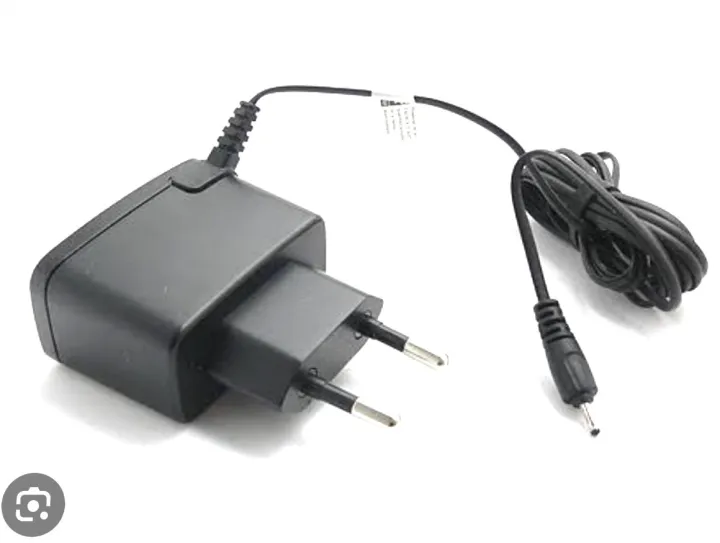 Nokia Charger Small pin