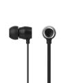 TSC Universal Handsfree Earbuds Gaming Headphone Good Sound Quality. 