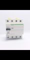 ELCB Earth Leakage Circuit breaker 25A 4-Pole 30mA. 