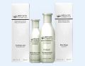 Becute Cosmetics Skin Polish Kit (Pack of 4). 