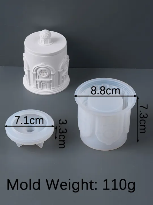 Building%20Storage%20Jar%20Silicone%20Mold%20with%20Lid%203D%20Concrete%20Casting%20Mold%20DIY%20Candle%20Holder%20Flower%20Pot%20Making%20Supplies%20Craft%20Mold%20-%20Image%207