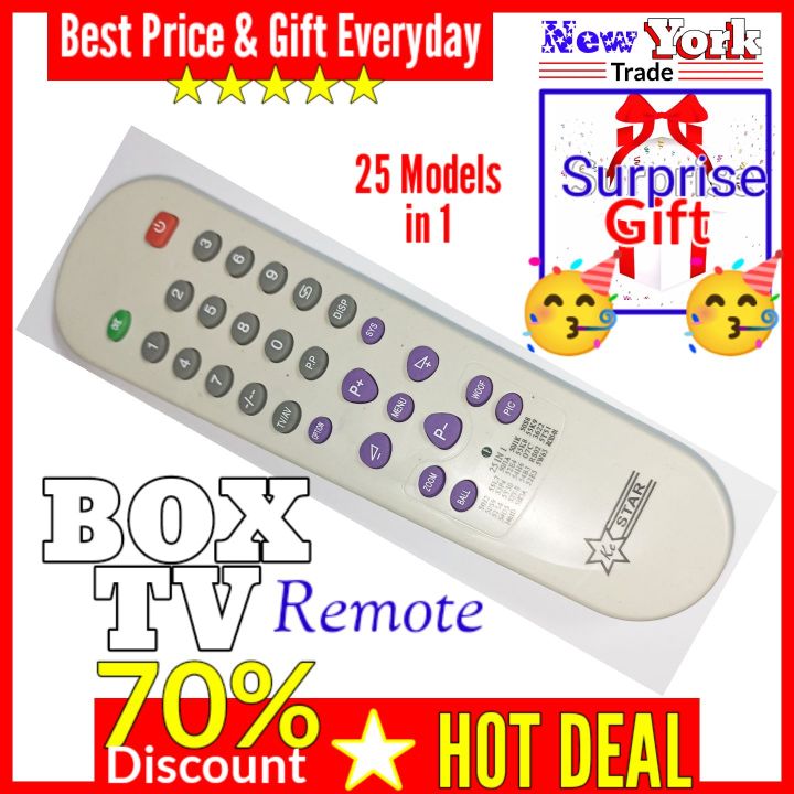 Box%20TV%20Remote%20For%20:-%205012%20/%205SL7%20/%205QJ1A%20/%205!0J1K%20/%205OS8%0A/%205OS9%20/53P4%20/%2052B4%20/%2055K8%20/%2055K9%20/%0A5254%20/%205Y30%20/%2054H6%20/%2007C%20/%203622%0A/%2054D3%20/%20SNB%20/%2054B3%20/%20RS02%20/%20ST51%20/%0A461D%20/%205KIA%20/%2052ES%20/%20SW63%20/%20ROU3-O1%20-%20Image%202