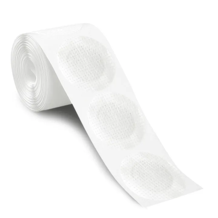 100pcs%20Self-adhesive%20Traceless%20Men%20Nipple%20Cover%20Sweatproof%20Waterproof%20Breast%20Patch%20Reusable%20Breathable%20Nipple%20Stickers%20Unisex%20-%20Image%207