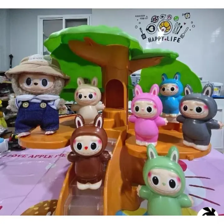 %F0%9F%94%A5New%F0%9F%94%A5Squishy%20new%20cute%20lababoo%20all%20the%20toys%20gots%20Gucci%20soothing%20squeeze%20for%20children%20and%20adults%20-%20Image%202